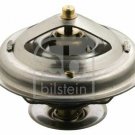 FEBI 17898 Thermostat, coolant for AUDI, FORD, MERCEDES-BENZ, PORSCHE, SEAT, VW