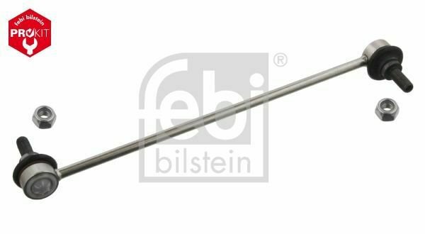 FEBI 22481 Rod/Strut, stabiliser for MINI