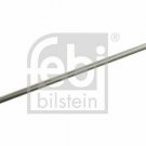 FEBI 22481 Rod/Strut, stabiliser for MINI