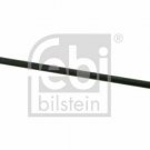 FEBI 23753 Rod/Strut, stabiliser for CHEVROLET, DAEWOO
