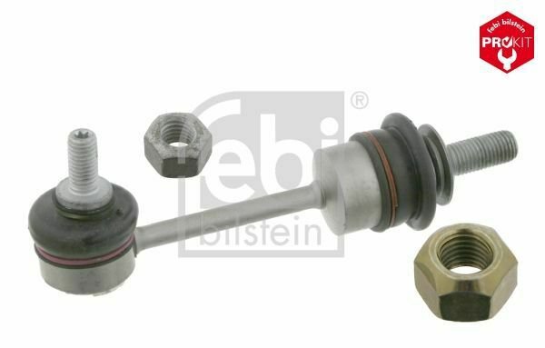 FEBI 26130 Rod/Strut, stabiliser for BMW