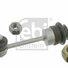 FEBI 26130 Rod/Strut, stabiliser for BMW