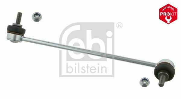 FEBI 27196 Rod/Strut, stabiliser for BMW