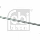 FEBI 27196 Rod/Strut, stabiliser for BMW