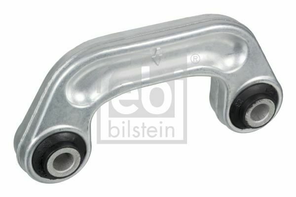 FEBI 27867 Rod/Strut, stabiliser for AUDI