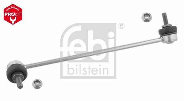 FEBI 27195 Rod/Strut, stabiliser for BMW