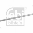 FEBI 27195 Rod/Strut, stabiliser for BMW