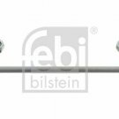 FEBI 29855 Rod/Strut, stabiliser for MERCEDES-BENZ