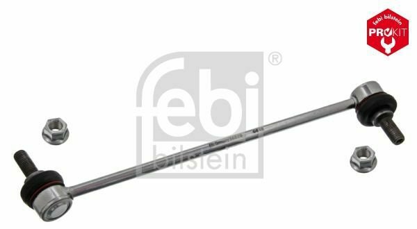 FEBI 36225 Rod/Strut, stabiliser for BMW