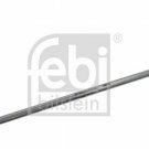 FEBI 36225 Rod/Strut, stabiliser for BMW