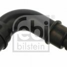 FEBI 36274 Hose, crankcase breather for AUDI, SEAT, SKODA, VW