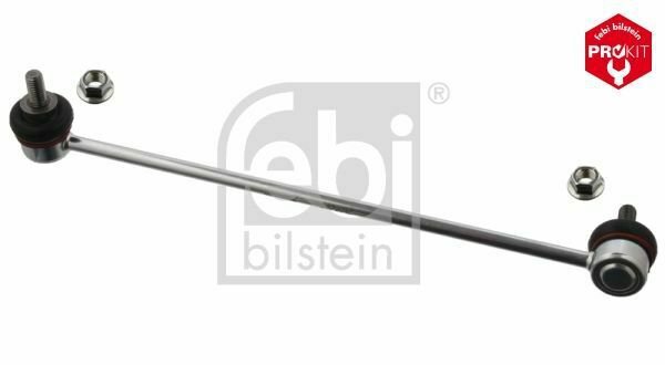 FEBI 38071 Rod/Strut, stabiliser for BMW