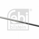 FEBI 38071 Rod/Strut, stabiliser for BMW