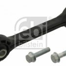 FEBI 38540 Rod/Strut, stabiliser for AUDI
