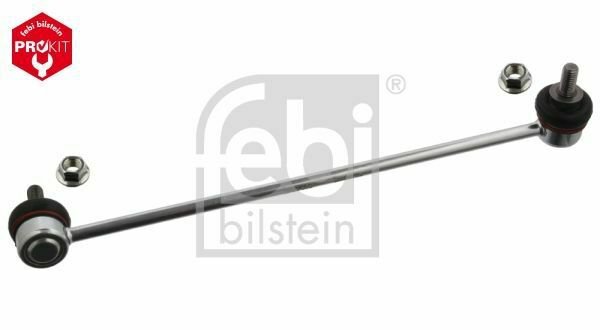 FEBI 38072 Rod/Strut, stabiliser for BMW