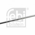 FEBI 38072 Rod/Strut, stabiliser for BMW