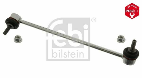FEBI 40893 Rod/Strut, stabiliser for BMW