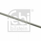FEBI 40893 Rod/Strut, stabiliser for BMW