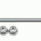 LEMFÖRDER 25463 02 Rod/Strut, stabiliser for AUDI, SEAT, SKODA, VW