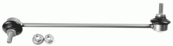 LEMF&Atilde;�RDER 27168 02 Rod/Strut, stabiliser for BMW