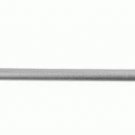 LEMFÖRDER 27168 02 Rod/Strut, stabiliser for BMW