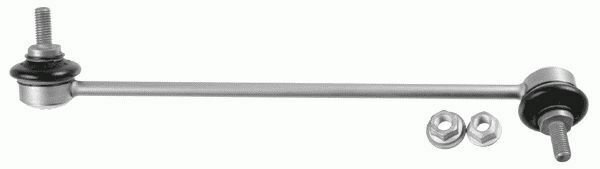 LEMF&Atilde;�RDER 27169 02 Rod/Strut, stabiliser for BMW