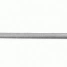 LEMFÖRDER 27169 02 Rod/Strut, stabiliser for BMW