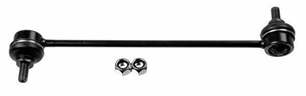 LEMF&Atilde;�RDER 30701 02 Rod/Strut, stabiliser for CHEVROLET, DAEWOO