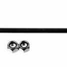 LEMFÖRDER 30701 02 Rod/Strut, stabiliser for CHEVROLET, DAEWOO