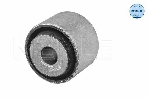 MEYLE GERMANY 0147100014 Tie Bar Bush for MERCEDES-BENZ