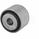 MEYLE GERMANY 0147100014 Tie Bar Bush for MERCEDES-BENZ