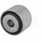 MEYLE GERMANY 0147100014 Tie Bar Bush for MERCEDES-BENZ