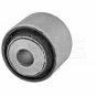 MEYLE GERMANY 0147100014 Tie Bar Bush for MERCEDES-BENZ