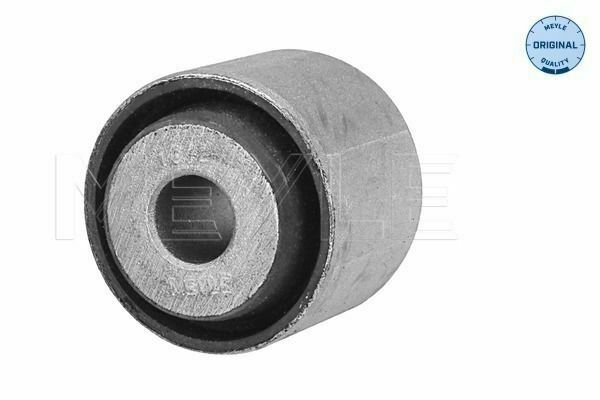 MEYLE GERMANY 0147100018 Tie Bar Bush for MERCEDES-BENZ