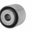 MEYLE GERMANY 0147100018 Tie Bar Bush for MERCEDES-BENZ