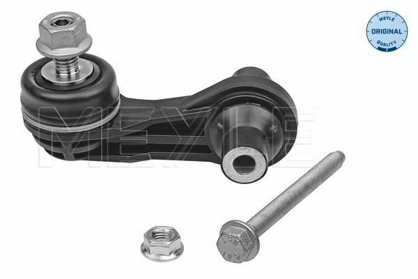 MEYLE GERMANY 1160600039 Rod/Strut, stabiliser for AUDI, SEAT, SKODA, VW