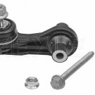 MEYLE GERMANY 1160600039 Rod/Strut, stabiliser for AUDI, SEAT, SKODA, VW