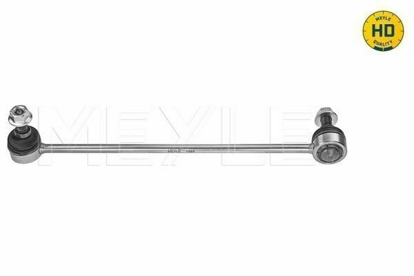 MEYLE GERMANY 1160600063/HD Rod/Strut, stabiliser for AUDI, SEAT, SKODA, VW