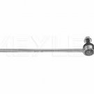 MEYLE GERMANY 1160600063/HD Rod/Strut, stabiliser for AUDI, SEAT, SKODA, VW