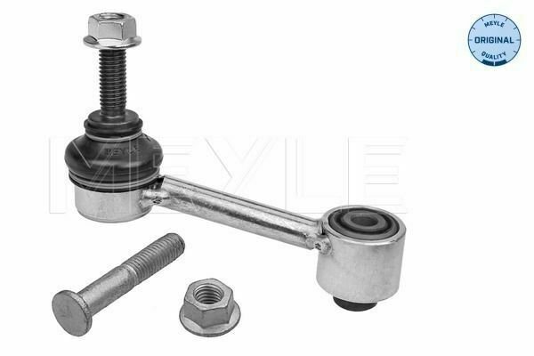 MEYLE GERMANY 1160600023/S Rod/Strut, stabiliser for AUDI, SEAT, SKODA, VW