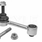 MEYLE GERMANY 1160600023/S Rod/Strut, stabiliser for AUDI, SEAT, SKODA, VW