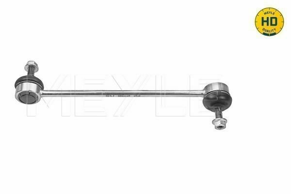 MEYLE GERMANY 1160600000/HD Rod/Strut, stabiliser for AUDI, SEAT, SKODA, VW