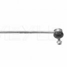 MEYLE GERMANY 1160600000/HD Rod/Strut, stabiliser for AUDI, SEAT, SKODA, VW
