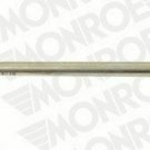 MONROE L29617 Rod/Strut, stabiliser for AUDI, SEAT, SKODA, VW
