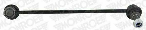 MONROE L23634 Rod/Strut, stabiliser for MERCEDES-BENZ