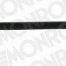 MONROE L23634 Rod/Strut, stabiliser for MERCEDES-BENZ