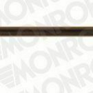 MONROE L29628 Rod/Strut, stabiliser for AUDI, SEAT, SKODA, VW