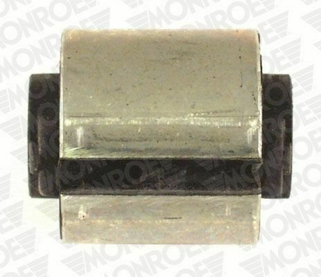 MONROE L29825 Control Arm-/Trailing Arm Bush for VW