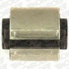 MONROE L29825 Control Arm-/Trailing Arm Bush for VW