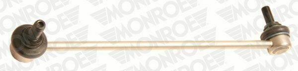 MONROE L29621 Rod/Strut, stabiliser for AUDI, SEAT, SKODA, VW